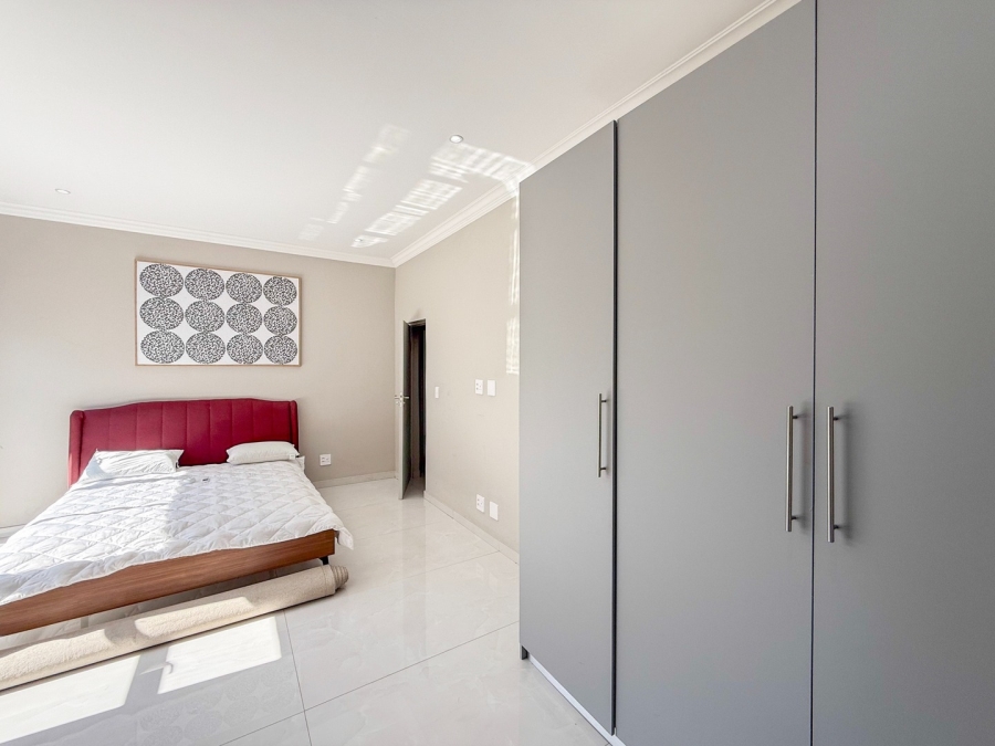 4 Bedroom Property for Sale in The Islands Estates North West
